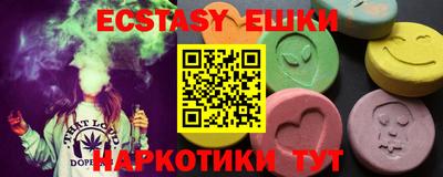 марки nbome Будённовск